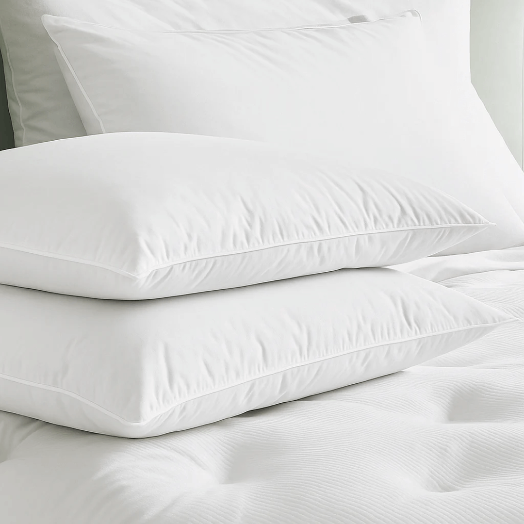La forma más práctica de renovar tu cama