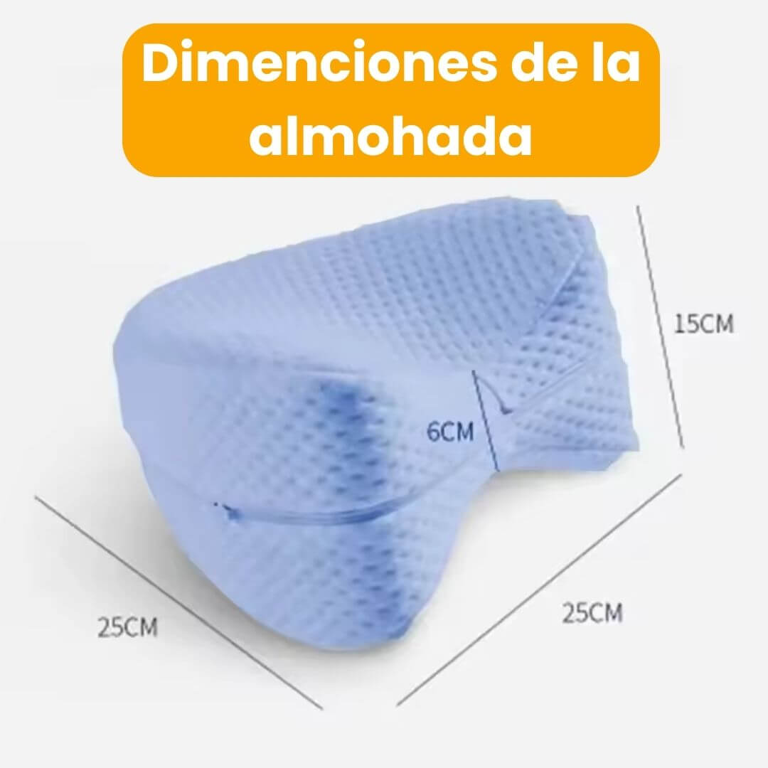 Respira mejor, descansa más profundo y despierta renovado🛌😴