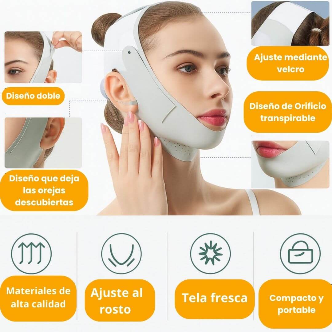 Respira mejor, descansa más profundo y despierta renovado🛌😴