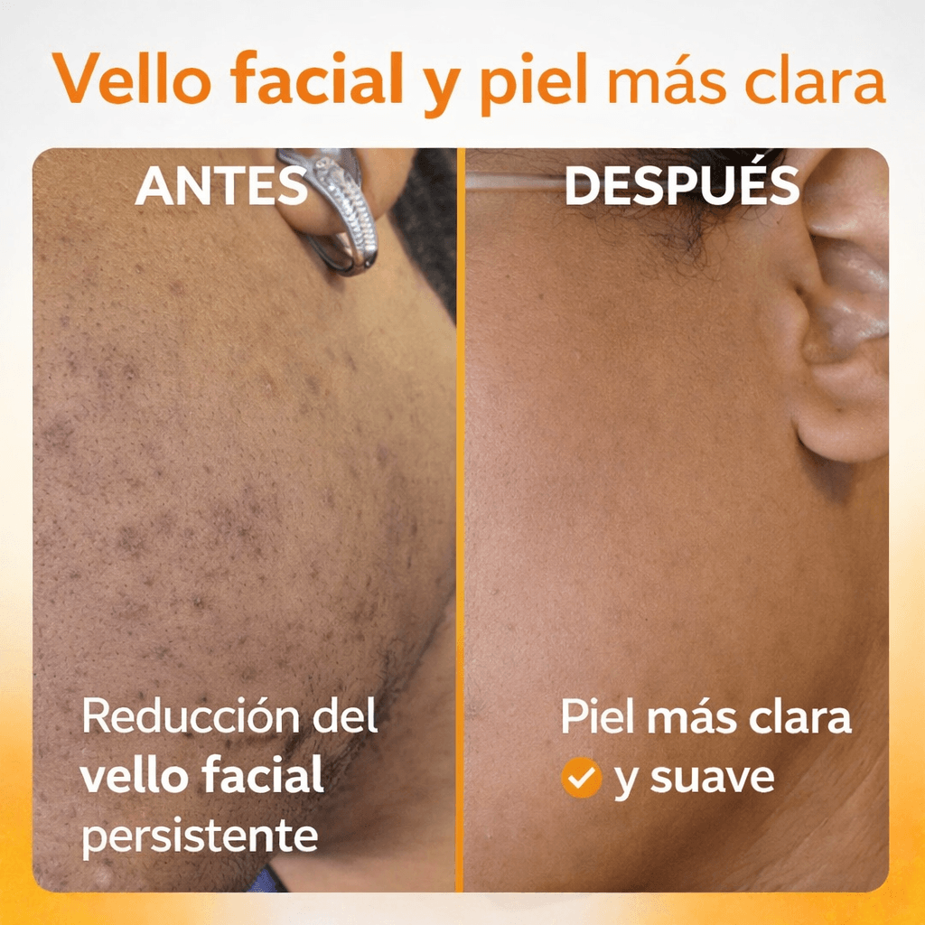 ✨ Apoya la belleza de tu piel desde adentro con Colágeno Hidrolizado Premium