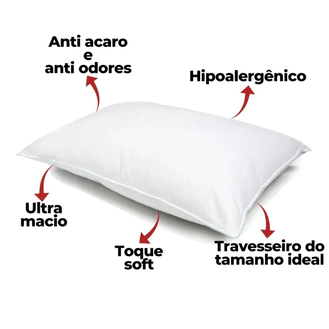 La forma más práctica de renovar tu cama