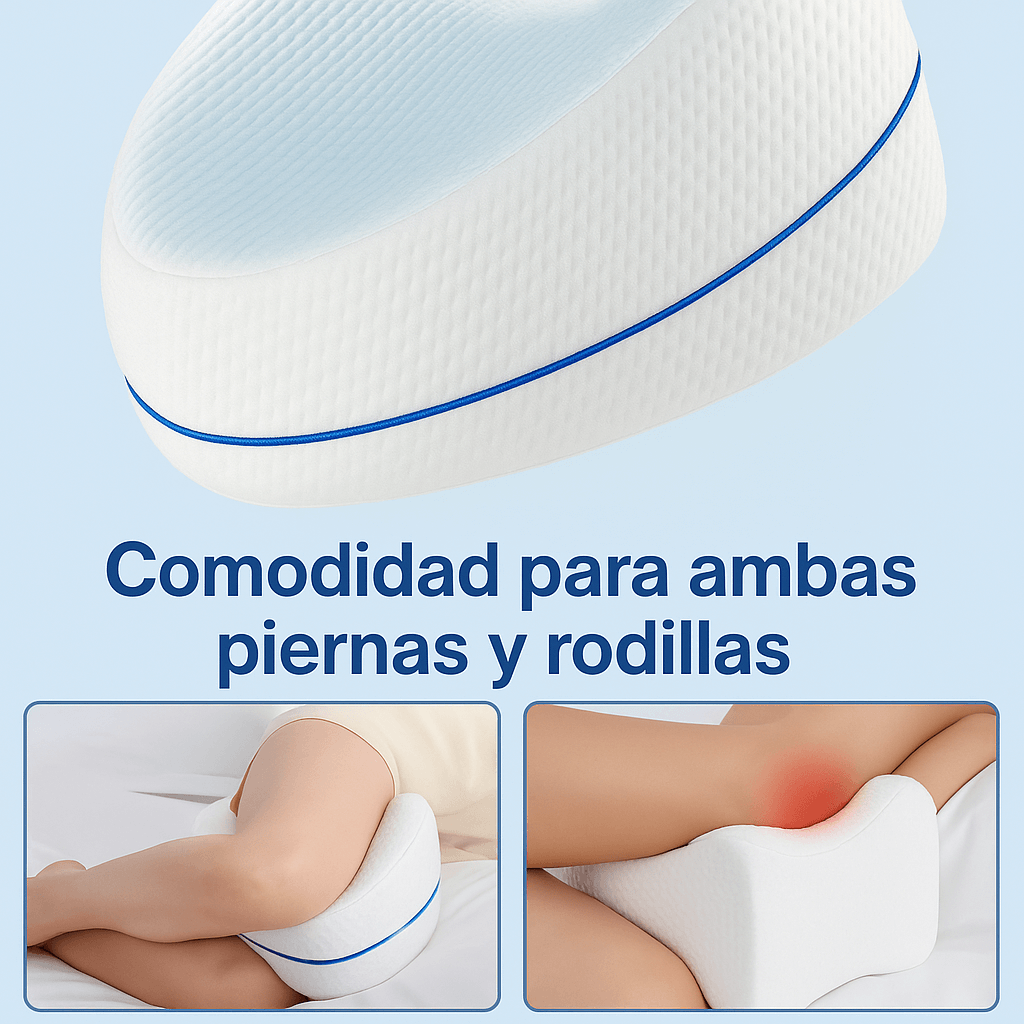 Respira mejor, descansa más profundo y despierta renovado🛌😴