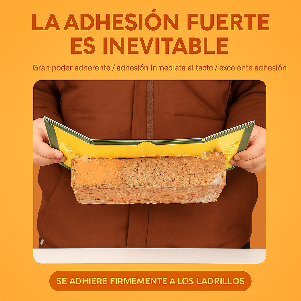 Combo 3 en 1 La Forma Más Práctica y Segura de Controlar Plagas | Efectividad Comprobada y Reutilizable | Garantía Total