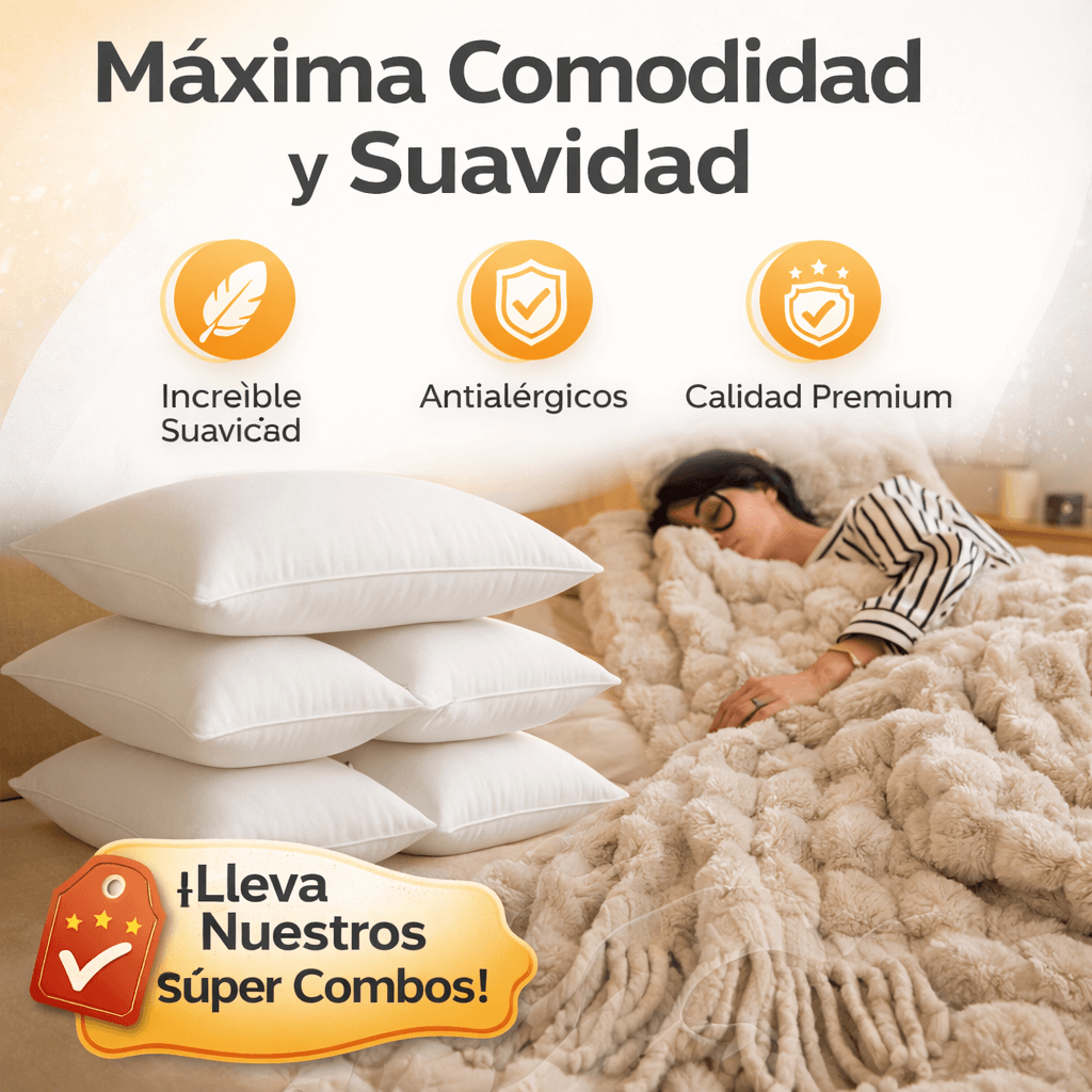 La forma más práctica de renovar tu cama