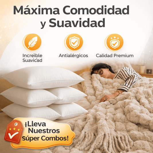 La forma más práctica de renovar tu cama