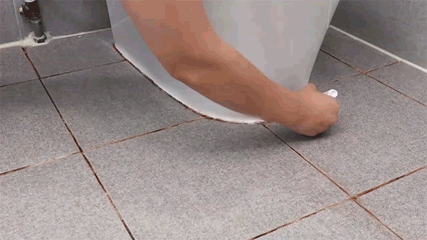 Encabezado