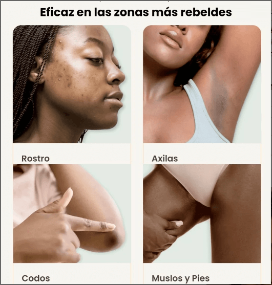 “Jabón de Cúrcuma  La limpieza dorada para una piel más suave y radiante
