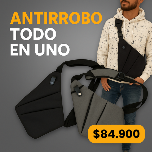 Canguro slim  elegantes