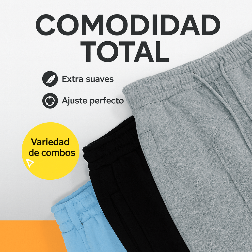 La combinación perfecta entre suavidad, frescura y presencia