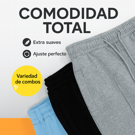 La combinación perfecta entre suavidad, frescura y presencia